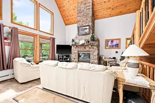 3687 Bassett Bay Beach, Brimson, MN 55602 - Photo 6