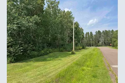 3687 Bassett Bay Beach, Brimson, MN 55602 - Photo 34