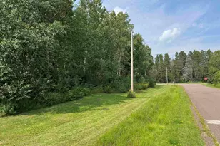 3687 Bassett Bay Beach, Brimson, MN 55602 - Photo 34