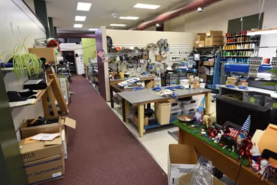 316 Main St W, Ashland, WI 54806 - Photo 10