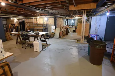 316 Main St W, Ashland, WI 54806 - Photo 32