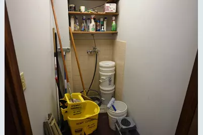 316 Main St W, Ashland, WI 54806 - Photo 20