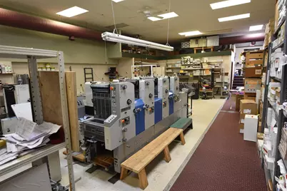 316 Main St W, Ashland, WI 54806 - Photo 14