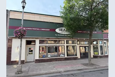 316 Main St W, Ashland, WI 54806 - Photo 1