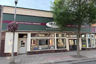 316 Main St W, Ashland, WI 54806 - Photo 1