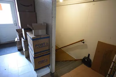 316 Main St W, Ashland, WI 54806 - Photo 22