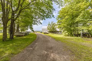 7177 Hwy 210, Tamarack, MN 55787 - Photo 44