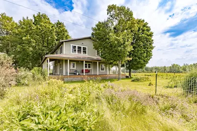 7177 Hwy 210, Tamarack, MN 55787 - Photo 42