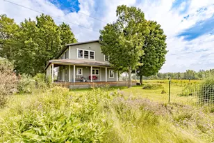 7177 Hwy 210, Tamarack, MN 55787 - Photo 42