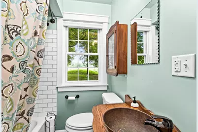 7177 Hwy 210, Tamarack, MN 55787 - Photo 22