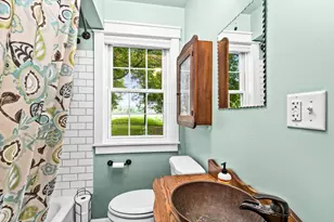 7177 Hwy 210, Tamarack, MN 55787 - Photo 22