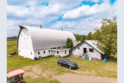 7177 Hwy 210, Tamarack, MN 55787 - Photo 30