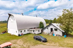 7177 Hwy 210, Tamarack, MN 55787 - Photo 30