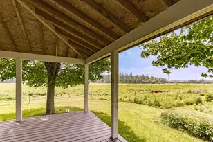 7177 Hwy 210, Tamarack, MN 55787 - Photo 36