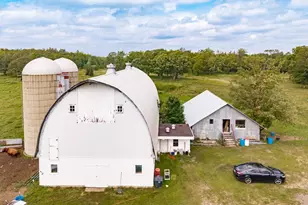 7177 Hwy 210, Tamarack, MN 55787 - Photo 32