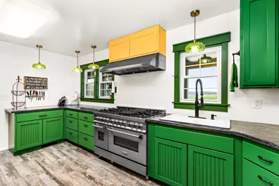 7177 Hwy 210, Tamarack, MN 55787 - Photo 10