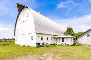7177 Hwy 210, Tamarack, MN 55787 - Photo 2
