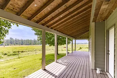 7177 Hwy 210, Tamarack, MN 55787 - Photo 38