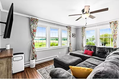 7177 Hwy 210, Tamarack, MN 55787 - Photo 4