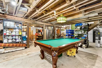 7177 Hwy 210, Tamarack, MN 55787 - Photo 24