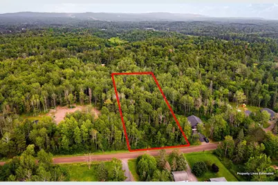 Xx Torma Rd, Esko, MN 55733 - Photo 6