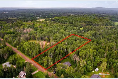 Xx Torma Rd, Esko, MN 55733 - Photo 4