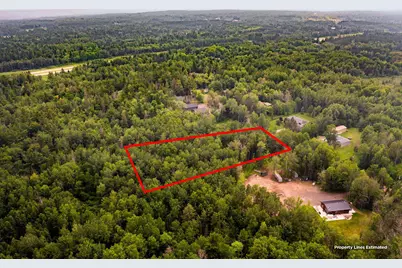 Xx Torma Rd, Esko, MN 55733 - Photo 12