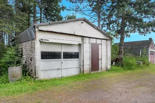 3744 Riley Rd, Rice Lake, MN 55803 - Photo 14