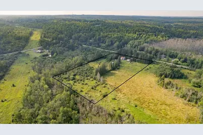 3744 Riley Rd, Rice Lake, MN 55803 - Photo 18