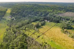 3744 Riley Rd, Rice Lake, MN 55803 - Photo 18