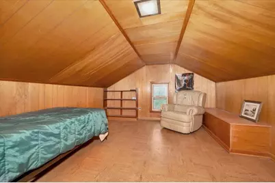 3744 Riley Rd, Rice Lake, MN 55803 - Photo 8