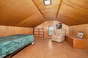 3744 Riley Rd, Rice Lake, MN 55803 - Photo 8