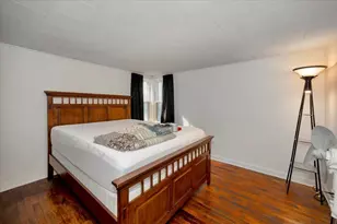 3744 Riley Rd, Rice Lake, MN 55803 - Photo 4