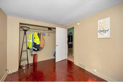 3744 Riley Rd, Rice Lake, MN 55803 - Photo 6