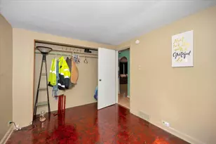 3744 Riley Rd, Rice Lake, MN 55803 - Photo 6