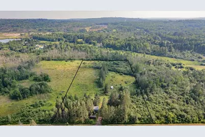 3744 Riley Rd, Rice Lake, MN 55803 - Photo 16