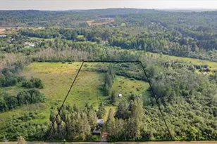 3744 Riley Rd, Rice Lake, MN 55803 - Photo 16