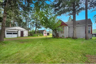 3744 Riley Rd, Rice Lake, MN 55803 - Photo 1