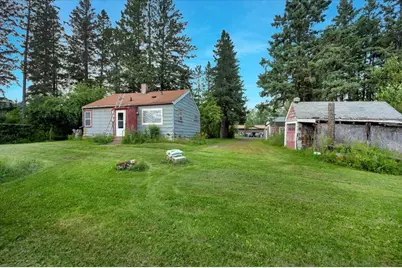 3744 Riley Rd, Rice Lake, MN 55803 - Photo 10