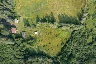 3744 Riley Rd, Rice Lake, MN 55803 - Photo 22