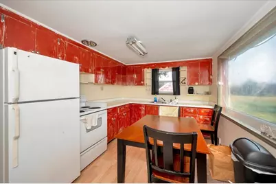 3744 Riley Rd, Rice Lake, MN 55803 - Photo 2