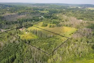 3744 Riley Rd, Rice Lake, MN 55803 - Photo 20