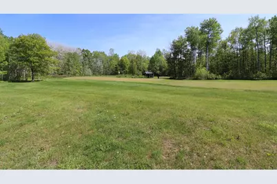 Lot 19 Eagle Run, Bayfield, WI 54814 - Photo 22