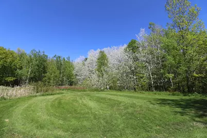 Lot 19 Eagle Run, Bayfield, WI 54814 - Photo 10