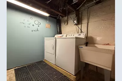 809 N 16th St, Virginia, MN 55792 - Photo 42