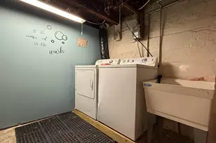 809 N 16th St, Virginia, MN 55792 - Photo 42