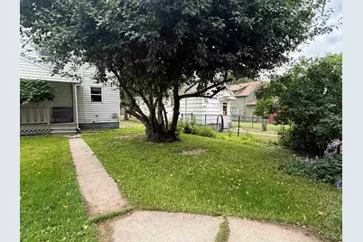 809 N 16th St, Virginia, MN 55792 - Photo 8