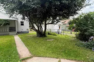 809 N 16th St, Virginia, MN 55792 - Photo 8