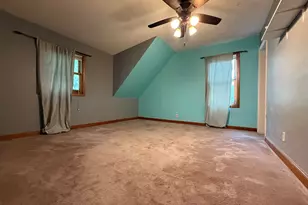 809 N 16th St, Virginia, MN 55792 - Photo 32