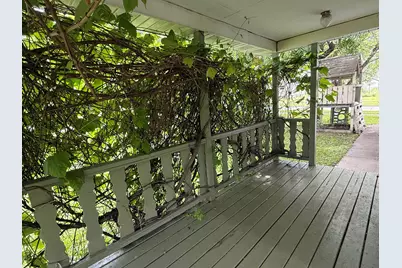 809 N 16th St, Virginia, MN 55792 - Photo 6